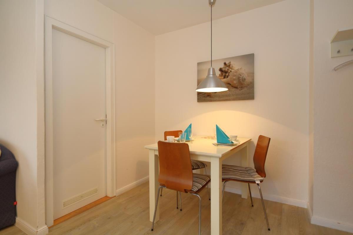 App. Kiek In 09 Apartment